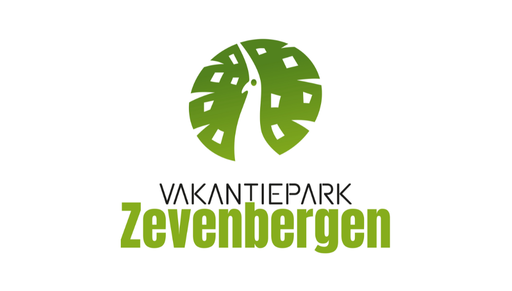 Banner logo zevenbergen