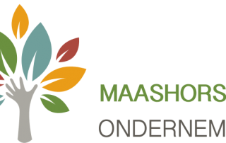 Maashorst Ondernemers