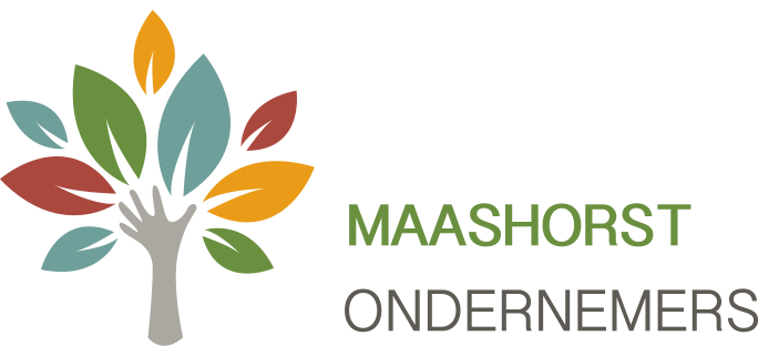 Maashorst Ondernemers