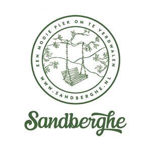 Sandberghe