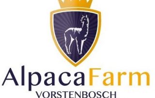 Uitgelicht Alpacafarm
