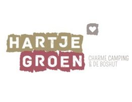 Uitgelicht Hartje Groen