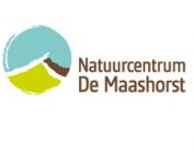 Uitgelicht Natuurcentrum De Maashorst
