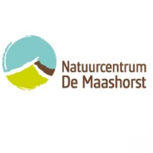 Uitgelicht Natuurcentrum De Maashorst