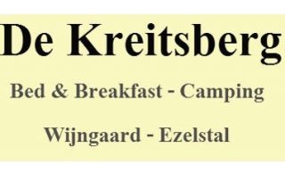 Uitgelicht de Kreitsberg