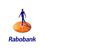 Galerie logo Rabobank