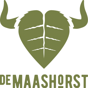 de-maashorst-toolkit
