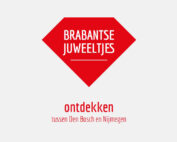 Logo Brabantse Juweeltjes