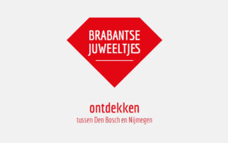 Logo Brabantse Juweeltjes