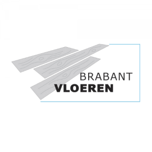 Brabant vloeren