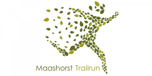 Trailrun Maashorst