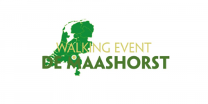 Walking Event De Maashorst