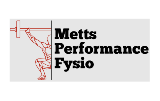 Metts Performance Fysio