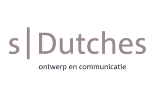 Studio Dutches logo