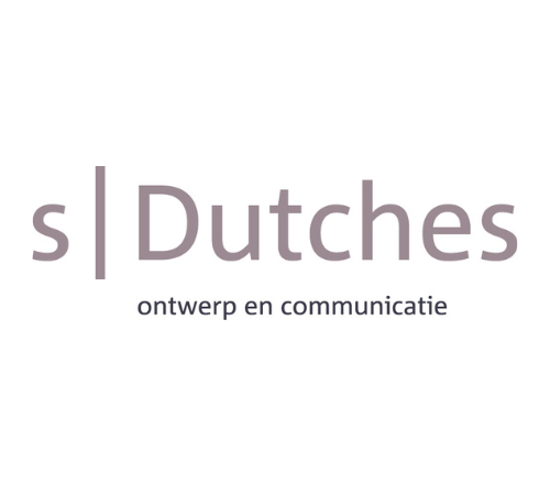 Studio Dutches logo