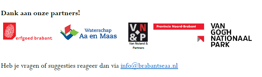 Brabantse Aa 2