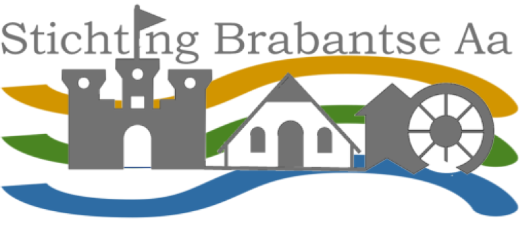 Logo Brabantse Aa 1