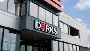 Communicatie website social media nodig?