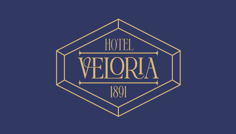 Hotel Veloria banner 1000 MOOS