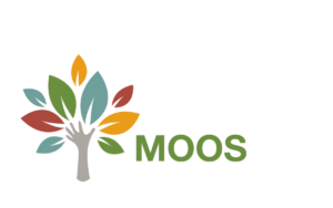 MO 2025 Ledenbijeenkomst Natuurbegraven