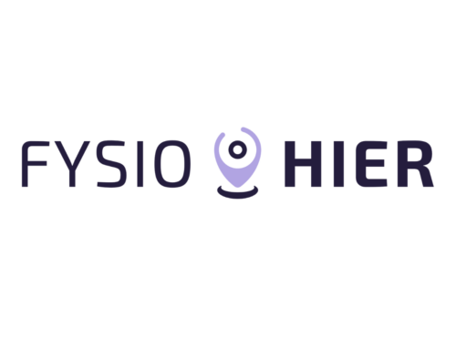 Maashorst Ondernemer: Fysio Hier