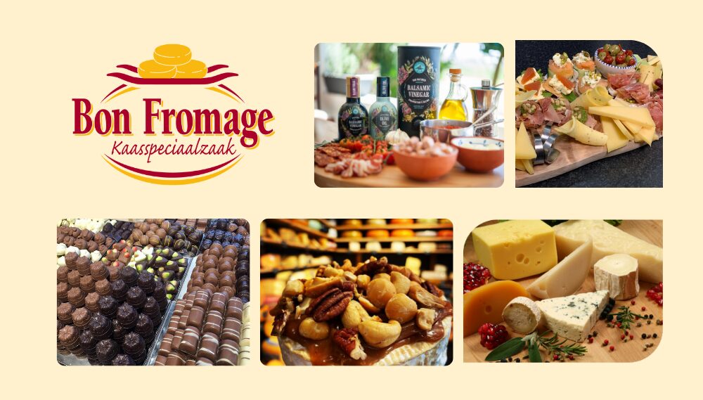 Communicatie website social media nodig?