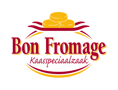 Maashorst Ondernemer: Bon Fromage