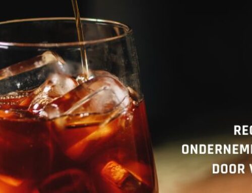 Data ledenbijeenkomsten MOOS; reserveer ze alvast!