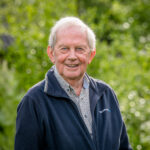 Sjaak Thomassen