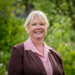 Marij van der Leest