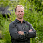 Twan van Bakel