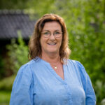 Rian van Schijndel